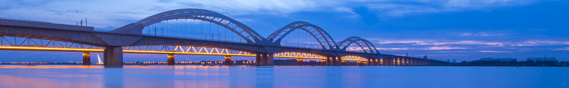 喜讯！筑牢城市“安全堤” 松花江流域排水泵站安全运行及品质提升工程项目顺利完工-