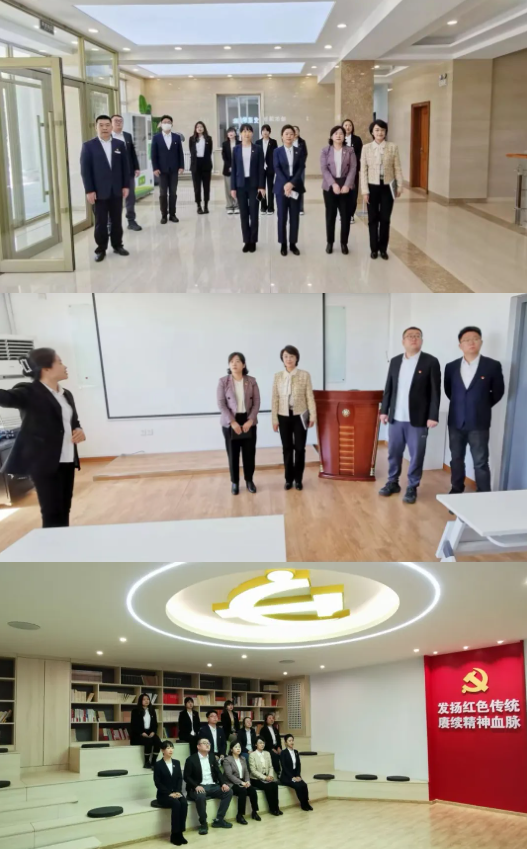 1716517286855.png 1716517286855.png