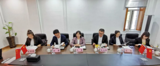 1716517312434.png 1716517312434.png