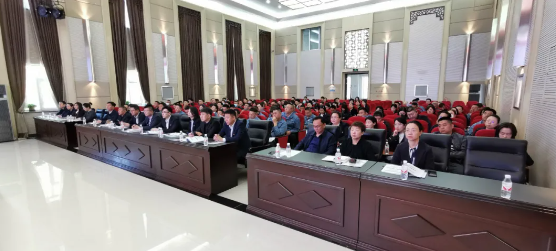 1718931504533.png 1718931504533.png