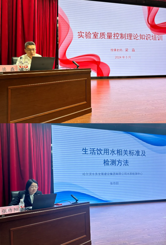 1716513277574.png 1716513277574.png