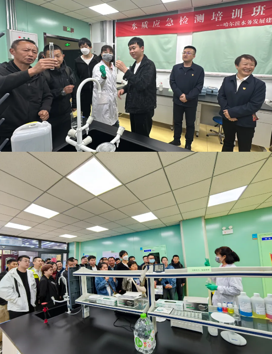 1716513330219.png 1716513330219.png