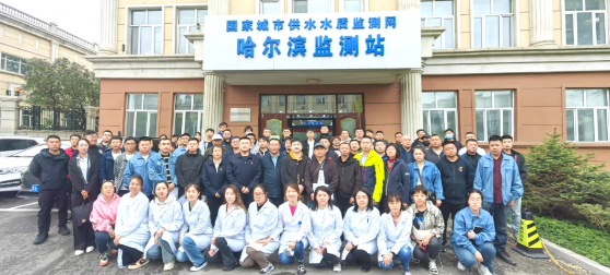 1716513364021.png 1716513364021.png