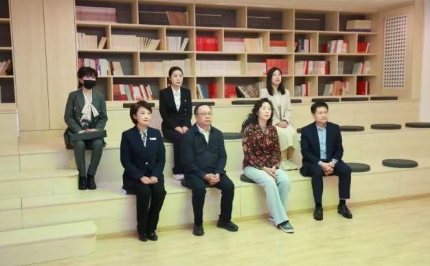 1716513730019.png 1716513730019.png