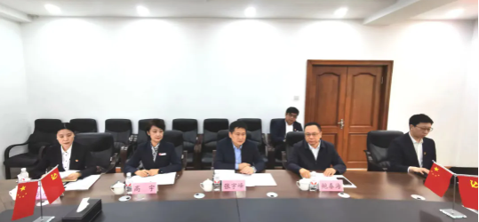 1716513757215.png 1716513757215.png