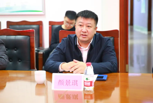 1718936237893.png 1718936237893.png