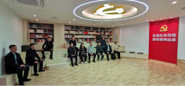 1718936301454.png 1718936301454.png