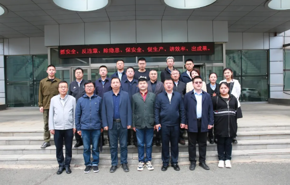 1718936325006.png 1718936325006.png