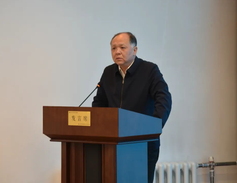 bv伟德国际体育官方网站召开2024年防汛防内涝工作动员部署会