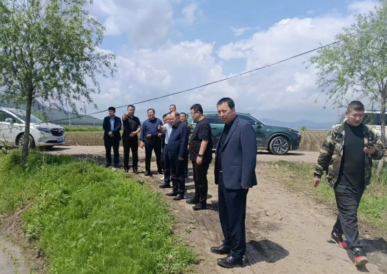 1718933047677.png 1718933047677.png