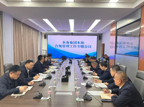 1718934243813.png 1718934243813.png