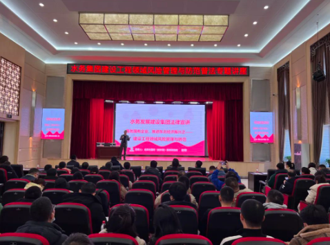 1718934291643.png 1718934291643.png