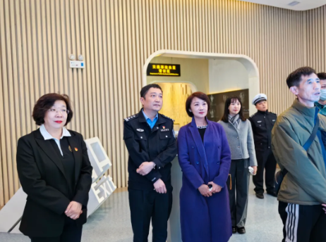 bv伟德国际体育官方网站驾驶员安全技能提升培训班在哈尔滨国企党建学院成功举办