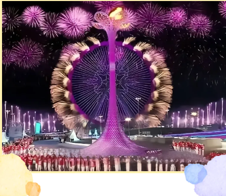 护航亚冬会 水务人在行动|哈尔滨水务人的 “亚冬会倒计时”