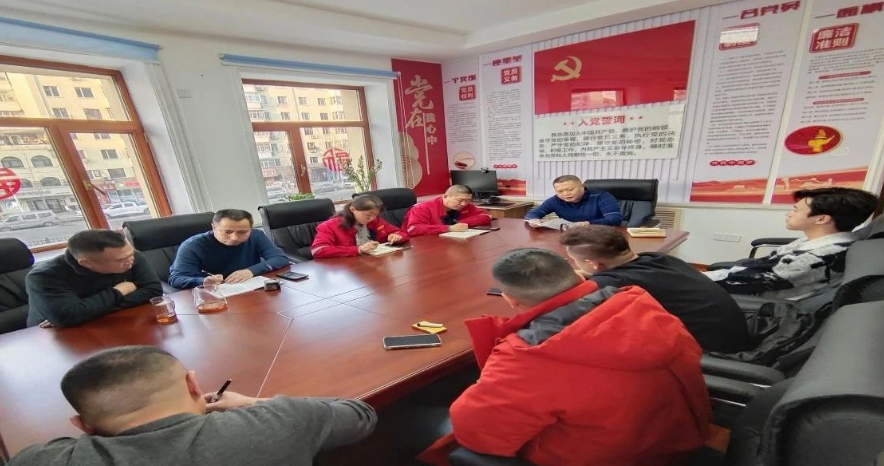 护航亚冬会 水务人在行动——以专业能力和国企担当 为亚冬会筑牢排水防线