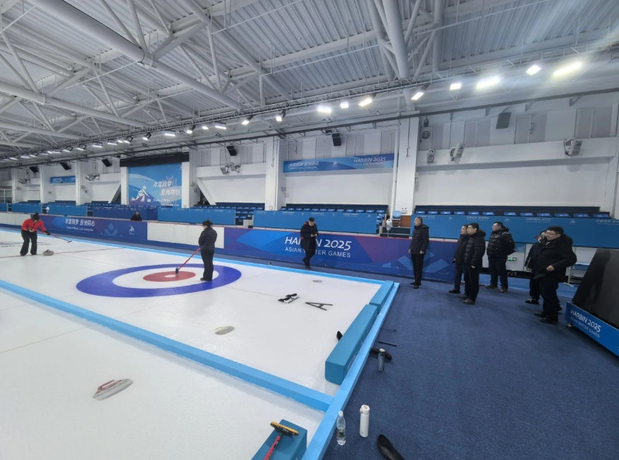 抢开局 争先锋丨bv伟德国际体育官方网站排水事业部：拉满“进度条” 奏响“春之歌”