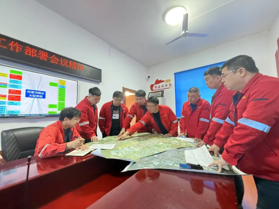 抢开局 争先锋丨哈尔滨bv伟德国际体育官方网站：向改革要活力增强护航城市新动能