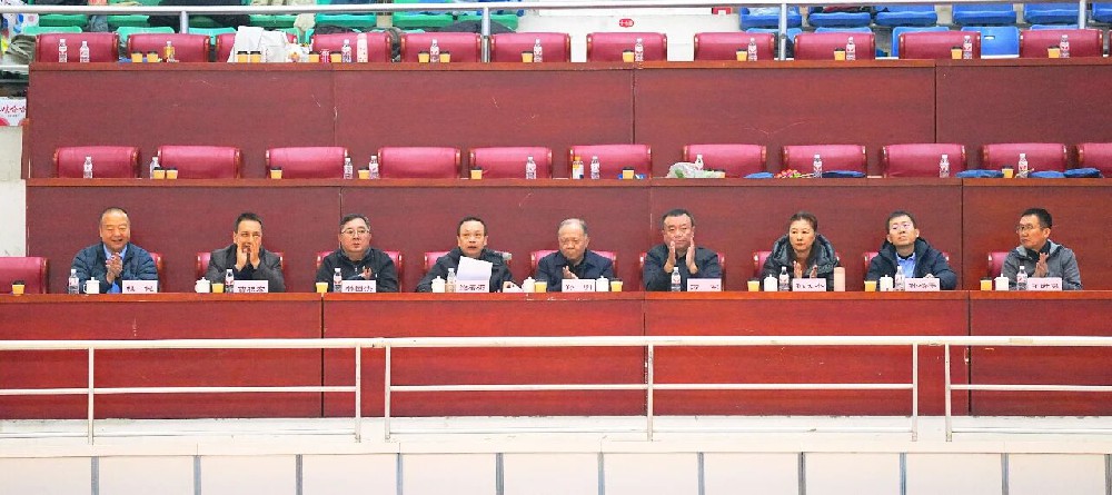 “百年工运情 活力绽风采” 庆祝中国工会成立100周年bv伟德国际体育官方网站 “城排杯”职工趣味运动会圆满举行