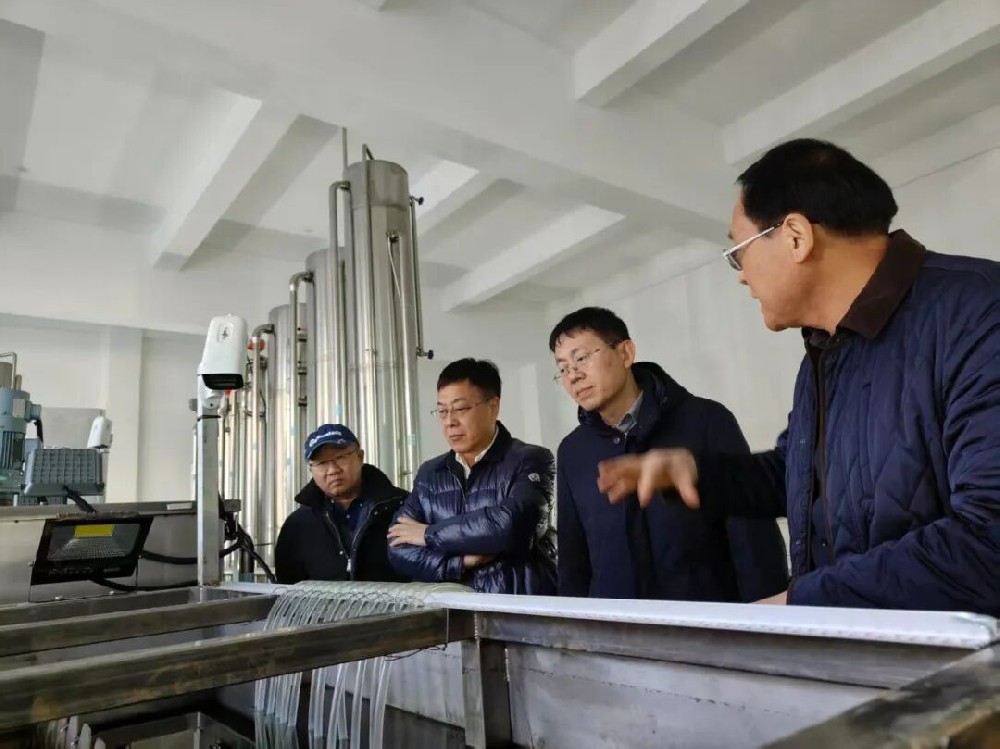 新质水务 科技赋能|哈尔滨bv伟德国际体育官方网站这支人才梯队，为城市“水脉”保驾护航