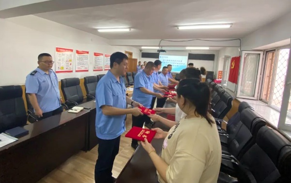 1691457822399.jpg 1691457822399.jpg