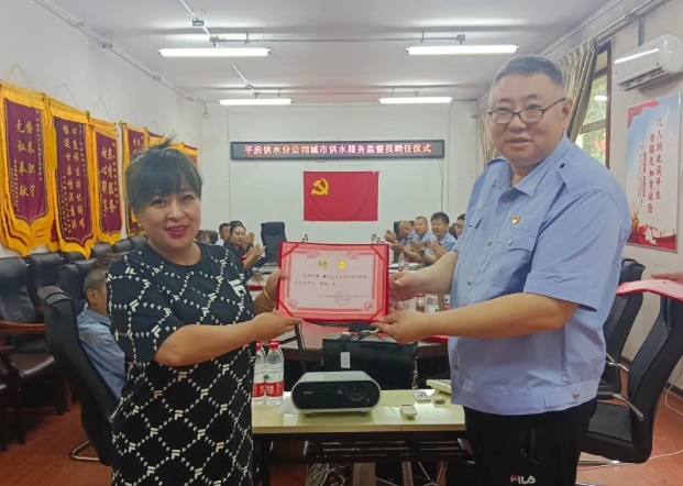 1691457888739.jpg 1691457888739.jpg