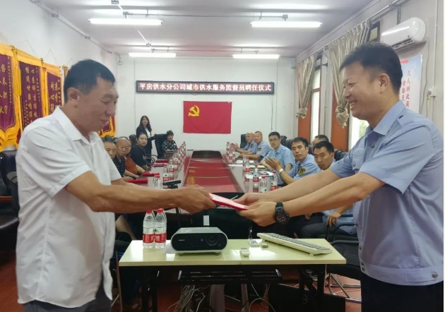 1691457911151.jpg 1691457911151.jpg