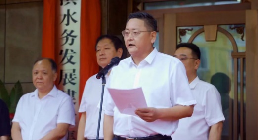 1691458307775.jpg 1691458307775.jpg