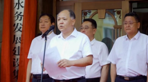 1691458375504.jpg 1691458375504.jpg