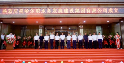 1691458411405.jpg 1691458411405.jpg