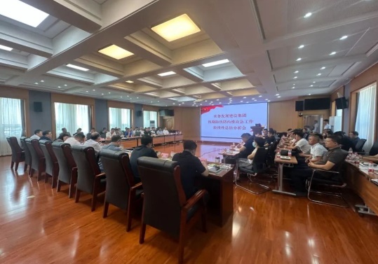 1691458715590.jpg 1691458715590.jpg