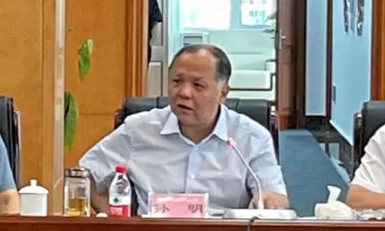 1691458747269.jpg 1691458747269.jpg