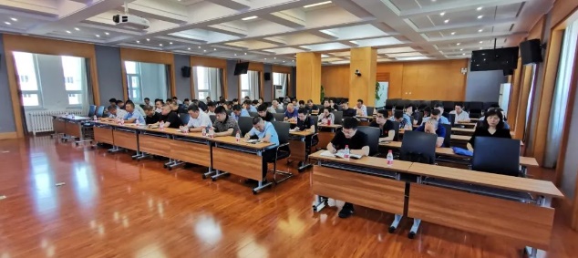 1693289544450.jpg 1693289544450.jpg