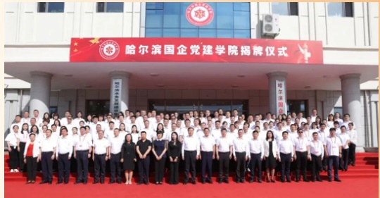 1693289708442.jpg 1693289708442.jpg