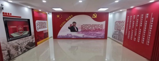 1693289750758.jpg 1693289750758.jpg