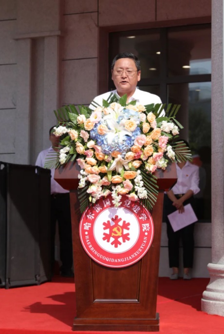 1693289783725.jpg 1693289783725.jpg