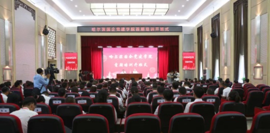 1693289818791.jpg 1693289818791.jpg