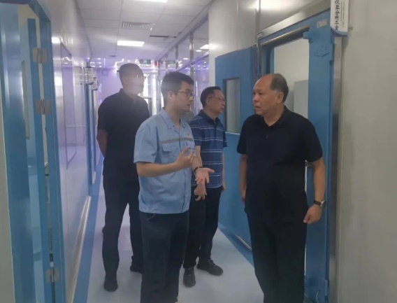 1694761296820.jpg 1694761296820.jpg