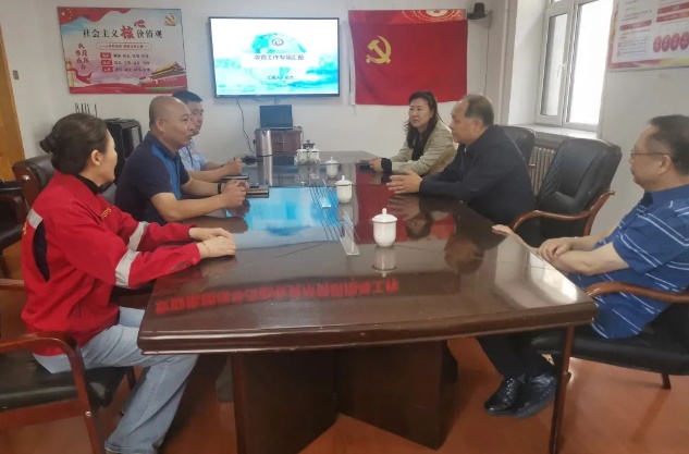 1694761331426.jpg 1694761331426.jpg