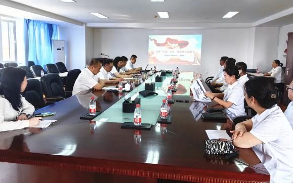 1694761544353.jpg 1694761544353.jpg