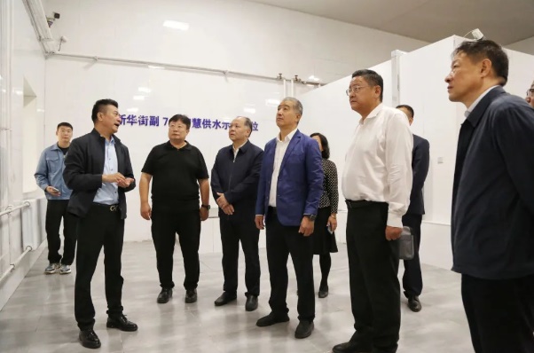 1695726273239.jpg 1695726273239.jpg