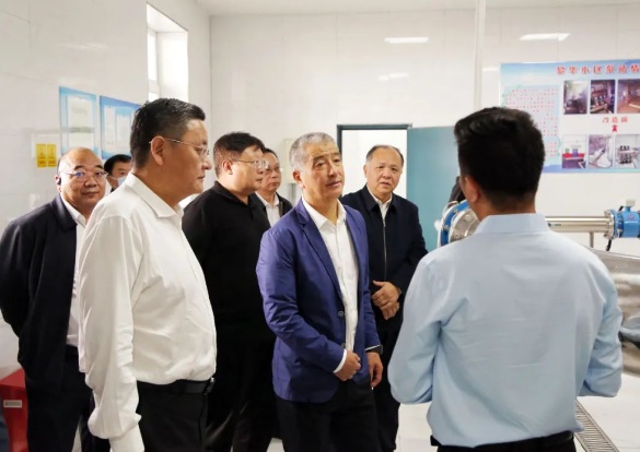 1695726305709.jpg 1695726305709.jpg