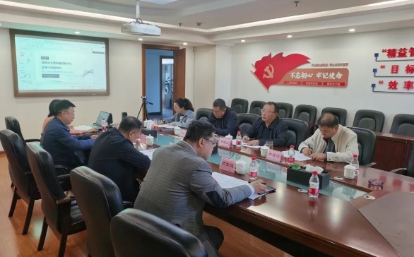 1695726582882.jpg 1695726582882.jpg