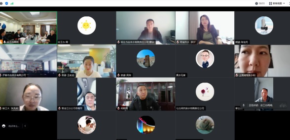 1695726611206.jpg 1695726611206.jpg