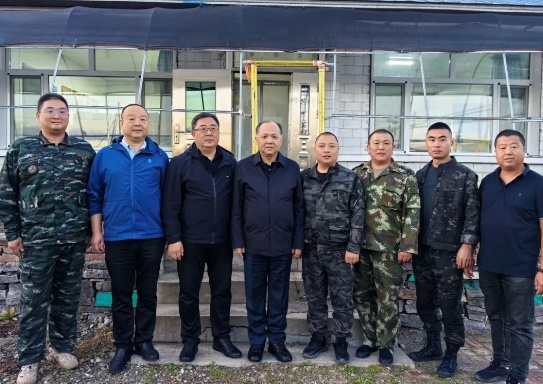 1695726761948.jpg 1695726761948.jpg