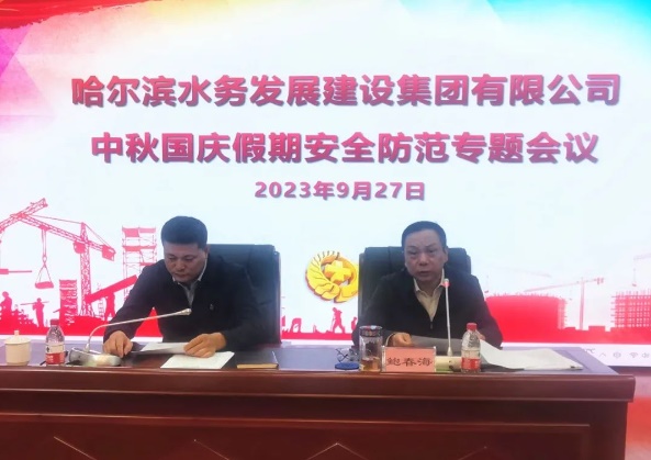 1696898699926.jpg 1696898699926.jpg