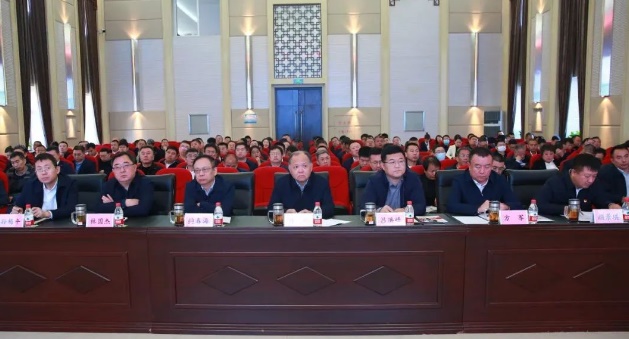 1697767386864.jpg 1697767386864.jpg