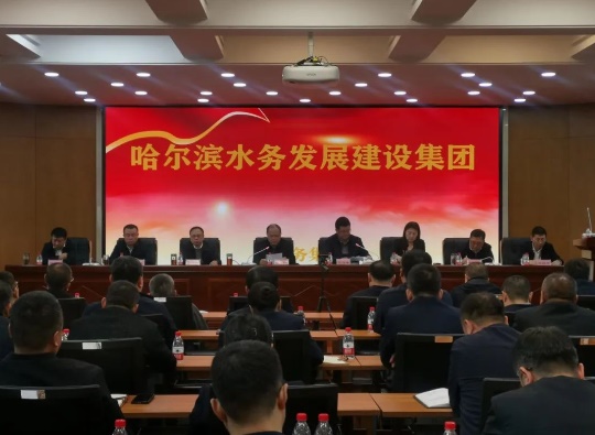 1700808675366.jpg 1700808675366.jpg