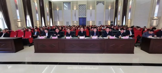 1700808757532.jpg 1700808757532.jpg