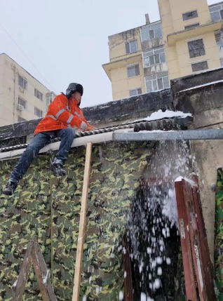 1700809027163.jpg 1700809027163.jpg