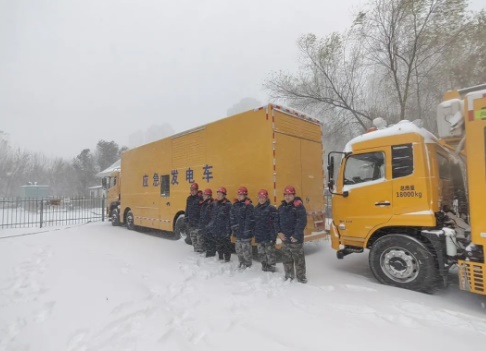 1700809058728.jpg 1700809058728.jpg